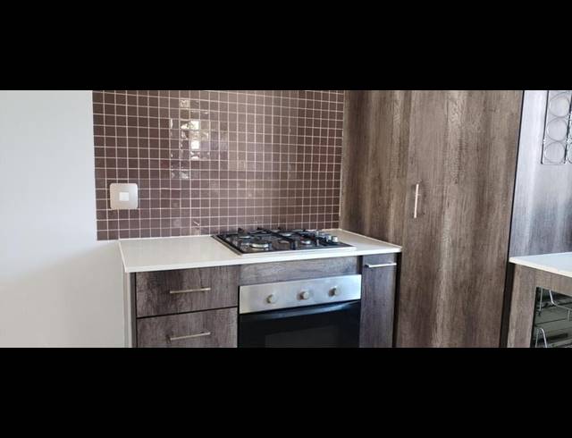3 BEDROOM PROPERTY TO RENT IN HOMES HAVEN
